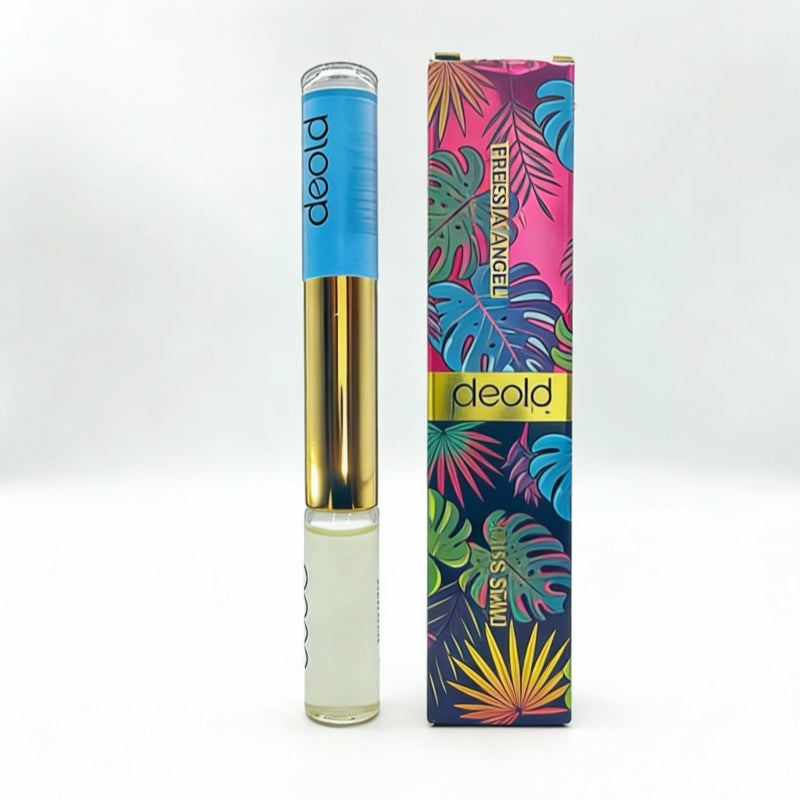No. 224 Tropicale Reverie Eau de Parfum