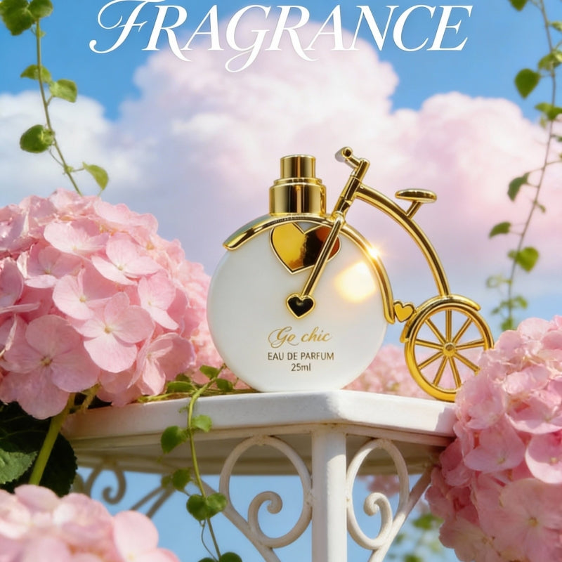 No. 212 Gilded Promenade Eau de Parfum