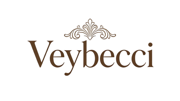 Veybecci